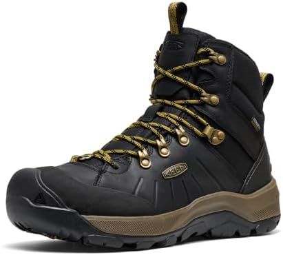 KEEN Herren Outdoorschuhe