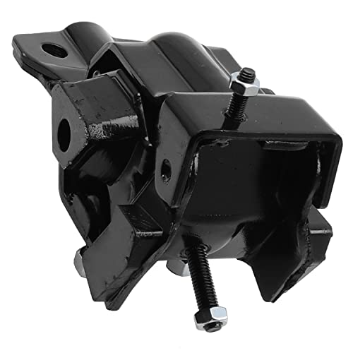 Transmission mount 104-1938 con diseño robusto para transmisiones estables 5