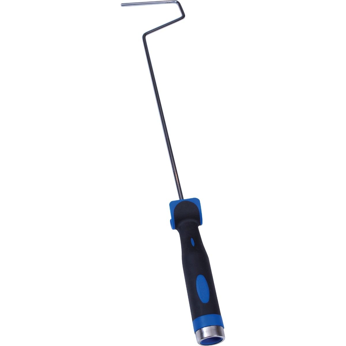 Amazon.com: WHIZZ 153921 L160DB1 24