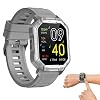 Balaclava-Relojes-Inteligentes-para-Mujer-Rastreador-de-Actividad-de-Reloj-Inteligente-de-Alta-sensibilidad-para-Dormir-calorias-Pasos-monitoreo-de-frecuencia-cardiacaRastreador-de-Actividad