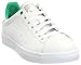 adidas Originals Men's Stan Smith Vulc Shoes