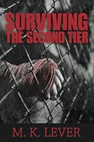Surviving the Second Tier 1948261278 Book Cover