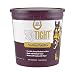 Horse Health IceTight 24-Hour Poultice, 7.5 lbs