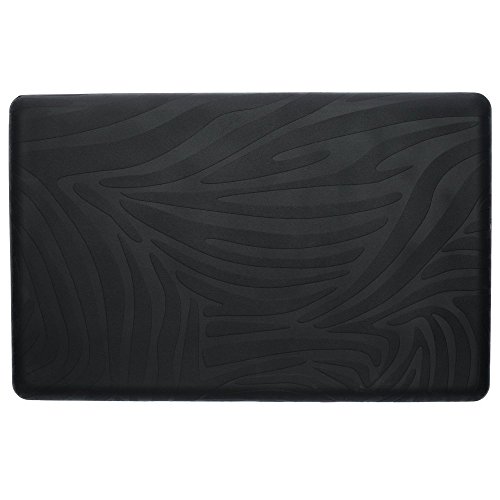 Heat Resistant Station Mat for Hair Tools - Protect Surfaces