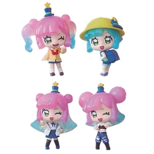 uV[hNGCeBu Ղɂ͂킢XC 킢Ղɂ邪ς RNV tBMA RICH × S4Zbg tRv K`K` JvZgC