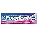 Fixodent Original Denture Adhesive Cream 1.4 Ounce