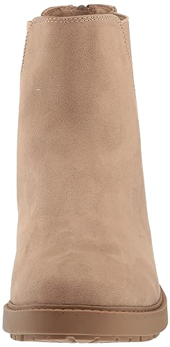 Esprit Women's Sutton Fashion Boot2