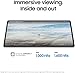Samsung Galaxy Tab S11 Ultra (SM-X936B) – 14.6" WQXGA+ AMOLED Display, Dimensity 9400+, 12GB RAM, 512GB Storage, WiFi, Fingerprint Reader, Android Tablet – Silver