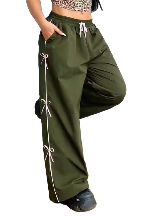 Image of Pracy Fashion Men Tapered Straight Casual Trouser Modern Office Utility Comfortable Bottom Pants