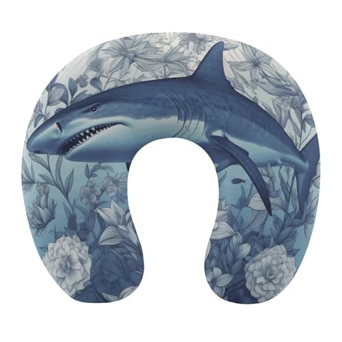 Almohada espuma viscoelástica tamaño único cervical miniatura 1