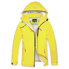 A#fluorescent Yellow