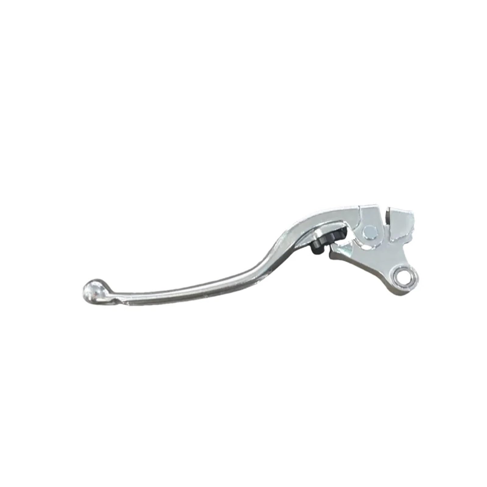 Protección de palanca de embrague de freno para moto Cfmoto Cf700Clx izquierda