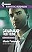 Cavanaugh Fortune (Cavanaugh Justice)