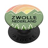 Photo Gallery zwolle paesi bassi - logo zwolle nederland mountain popsockets popgrip intercambiabile Photo Gallery zwolle paesi bassi - logo zwolle nederland mountain popsockets popgrip intercambiabile