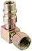 FJC 2632 Service Port Adapter