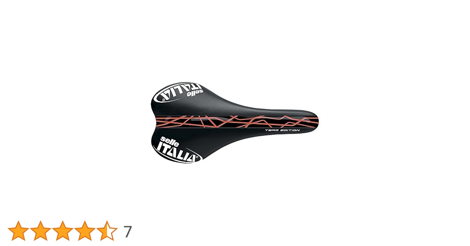 Amazon.co.jp: SELLE ITALIA(セライタリア) SLR Team Edition