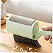 Baluue Lint Roller for Pet Hair Household Lint Rollers Overcoat Hair Removers