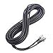 Produktbild Polycom Audio Cable - 72" - White 2457-26765-072 by Polycom