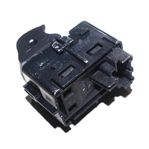 Réparer vitre bloquée avec l'interrupteur DG9Z14529AB Ford Edge et Fusion