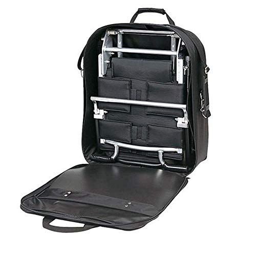 iÊ@gюԈ֎q NAH-207p@L[obO