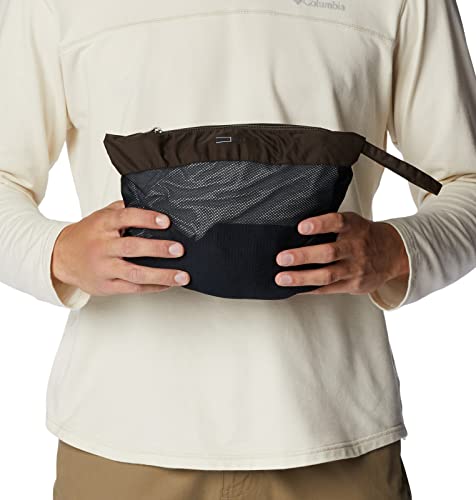 Image of Columbia Inner Limits II Jacket