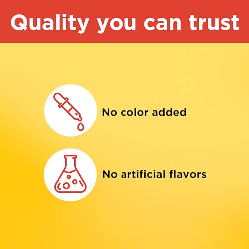Nature Made Chewable Vitamin C 1000 mg per Serving, 90 Tablets - image 7