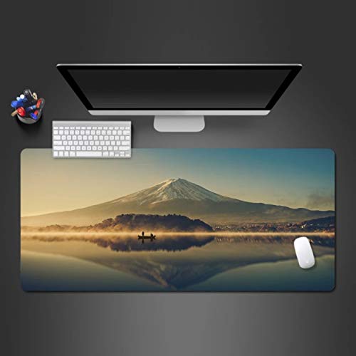 Wallpaper Razer Pc