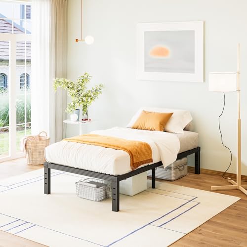 Bases Cama marca FSCHOS
