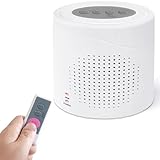 大音量 120db 防犯 センサー アラーム 番犬 犬 吠える 吠え声 鳴き声 撃退 威嚇 サイレン 人体検知 動体検知 人感センサー レーダー 電波式センサー リモコン付き 2WAY 乾電池 バッテリー 防犯対策 空き巣対策 不審者 玄関 窓 ドア 工事不要 配線不要