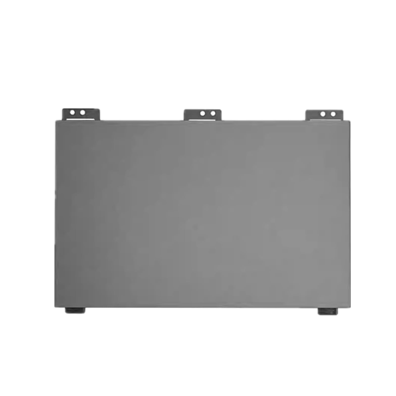 TouchPad HP Spectre x360 14-ea0000 curseur bloqué solution pavé