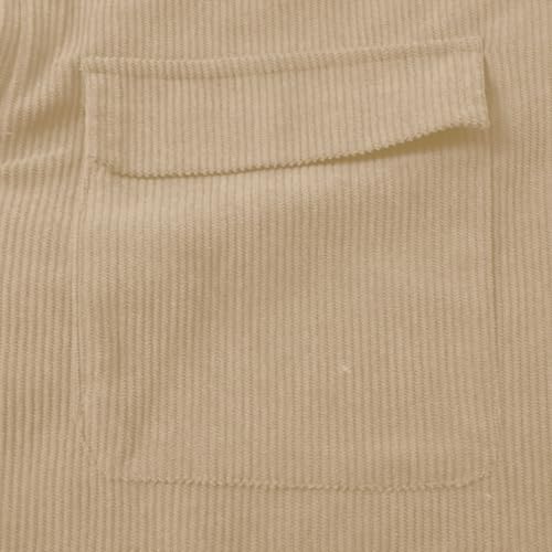 Mens Hoodies Long Sleeve Camo Quarter Zip Hooded Pullover Jacket Sweatshirt Tactical Workout Hoodie4