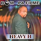 Cabo Verde Productions