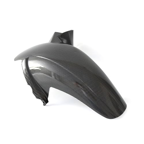 Garde-boue moto arrière XMAX 300 pneu garde boue carbone 2018-2023