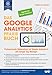 Produktbild Das Google Analytics Praxisbuch: Professionelle Web-Analyse mit Google Analytics und Google Tag Manager