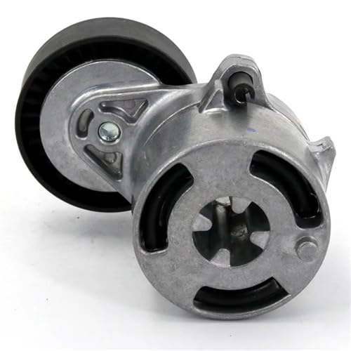 Tendeur de Courroie Subaru XV Éliminer le Sifflement Moteur Poulie Forester
