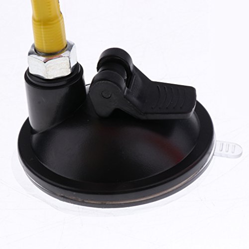 Tongina Treinamento Profissional De Tênis De Mesa Fixo Rápido De Bola De Pingue-pongue