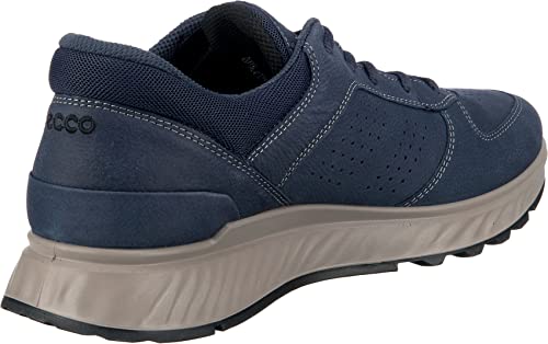 Image of ECCO Sport Exostride Low Gore-TEX
