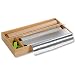 Imagen de Kesper 58041