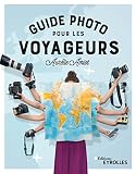 Guide photo pour les voyageurs