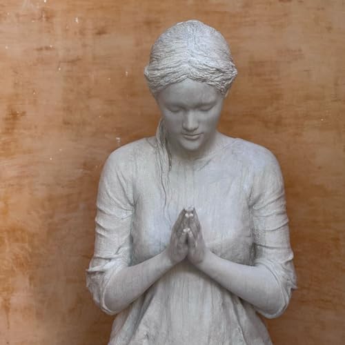 ORACIÓN DEL CORAZÓN J 27-11-25