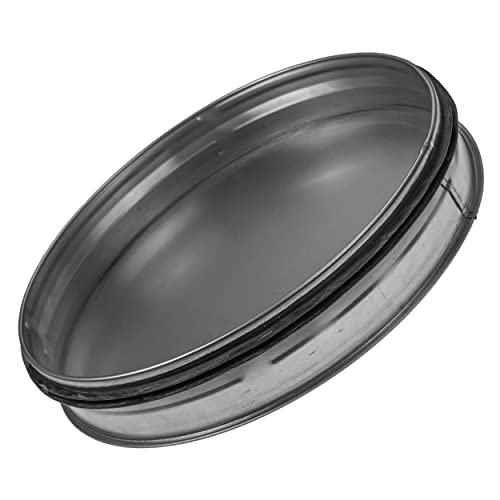 Reviews y listado de Venta de copas tabla con los diez mejores. 21 Imagen adicional