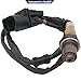 Automotive-leader 0258007057 17014 Wideband AFR Upstream Oxygen Sensor 1 LSU-4.2 5 Wires for Audi TT A4 1.8L A8 Quattro 4.2L, Touareg 4.2L Passat 1.8L Eurovan 2.5 2.8 Beetle 2.0 1.9 Golf 0258007090