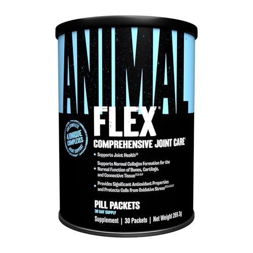 Is krill oil good for dogs with arthritis