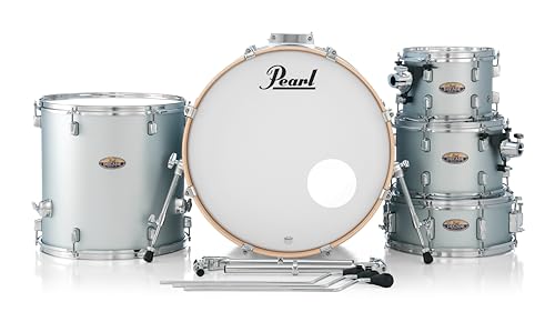�p�[���h�����V�F���p�b�N �u���[�~���[�W�� 5�� (DMP925SP/C208)