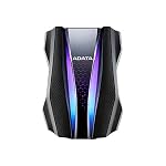 ADATA – ADATA HD770G - 2 TB, Externe Festplatte mit USB 3.2 Gen.1, I