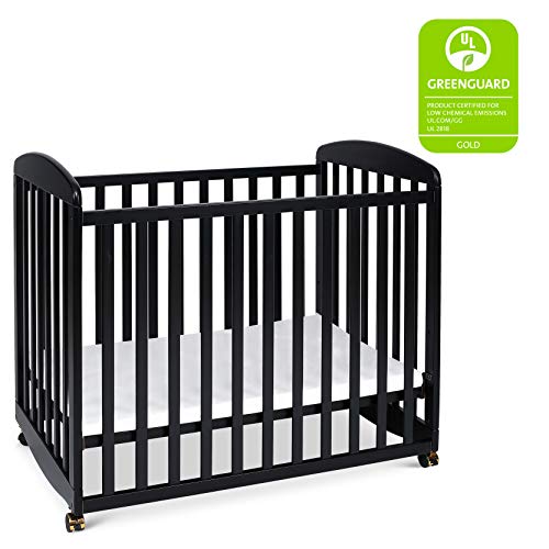 davinci mini crib sheets