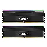 メモリー DDR5 64GB 5600MHZ(32gbx2) Amazon.co.jp: Fanxiang DDR5 64GB(2x32GB)5600MHz RAM ノートPC用