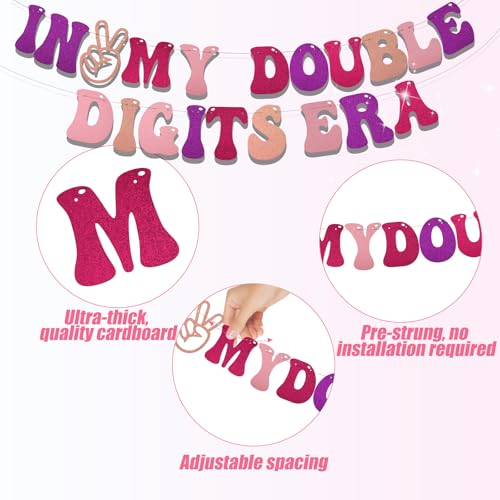 Catálogo para Comprar On-line Pancartas y estandartes para comprar hoy. 3 Imagen adicional