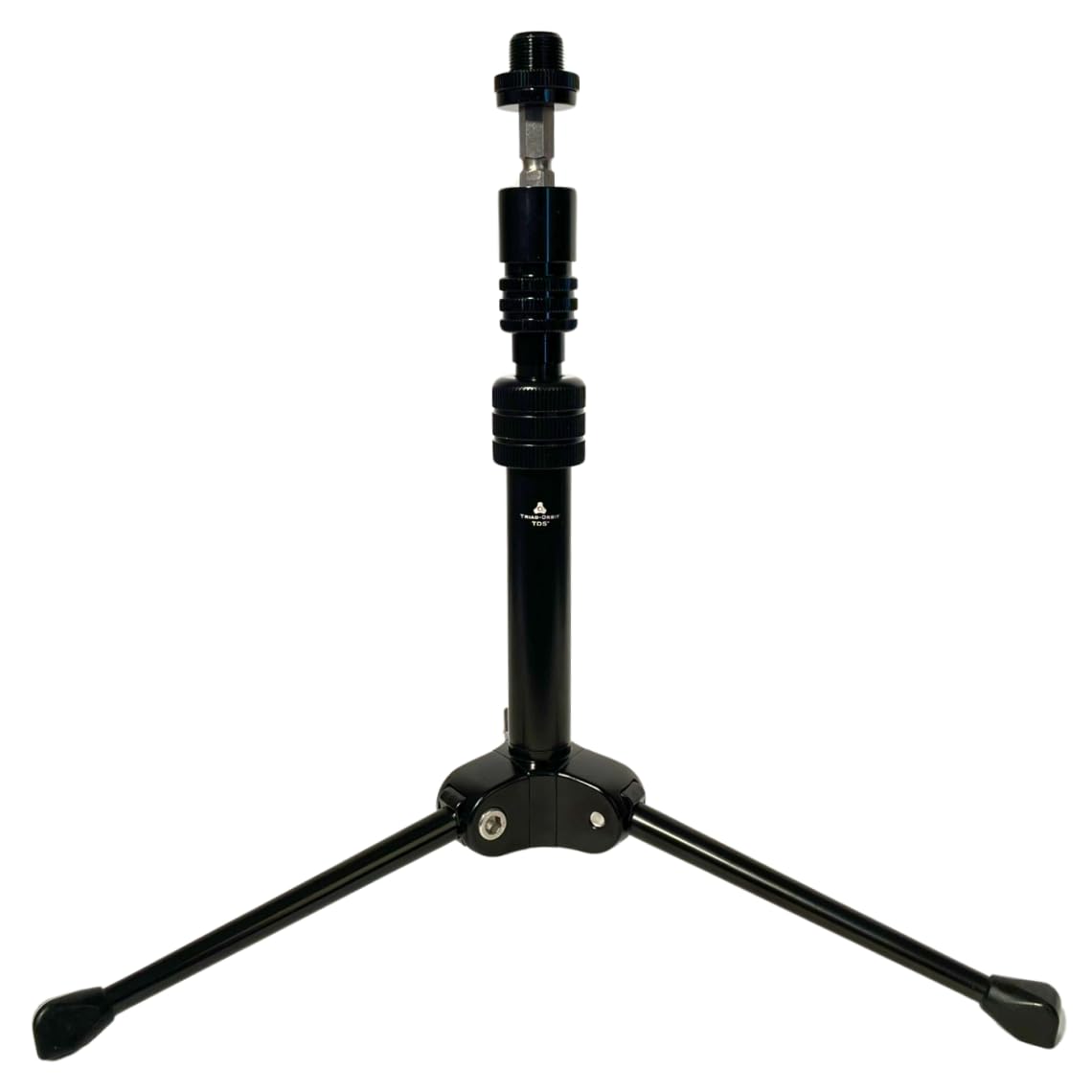 やまみぃ　スタンド Amazon.com: Triad-Orbit TDS Desktop Stand : Musical Instruments