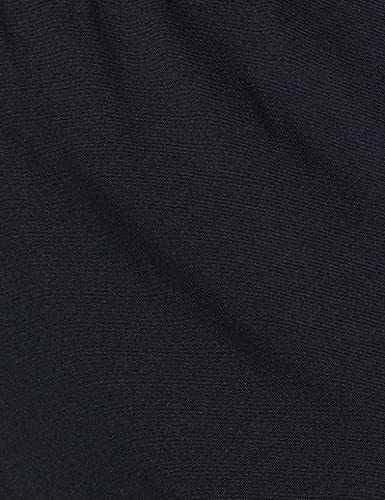 Image of Fusefit Women's Boxer Shorts